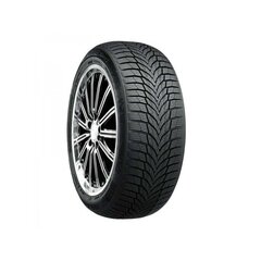 NEXEN Winguard Sport 2 SUV WU7 109 V XL 255/55R18 цена и информация | Зимняя резина | kaup24.ee