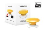 Fibaro Mobiiltelefonid, foto-, videokaamerad internetist