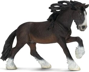 Schleich Shire uus 2013 täkk hind ja info | Tüdrukute mänguasjad | kaup24.ee