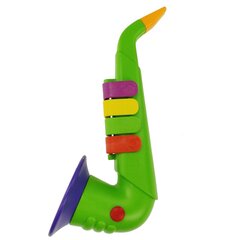 Музыкальные игрушки цена и информация | Развивающие игрушки | kaup24.ee