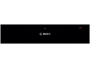 Bosch BIC630NB1 цена и информация | Герметик / клей Fischer Ms, 290 мл | kaup24.ee