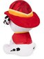 Spin Master GND GLC PawPatrol Marsha ll 6in hind ja info | Pehmed mänguasjad | kaup24.ee