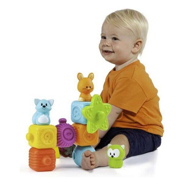 Molto hind ja info | Imikute mänguasjad | kaup24.ee