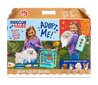 Little Tikes LITTLE TIKES Rescue Groo m hind ja info | Tüdrukute mänguasjad | kaup24.ee