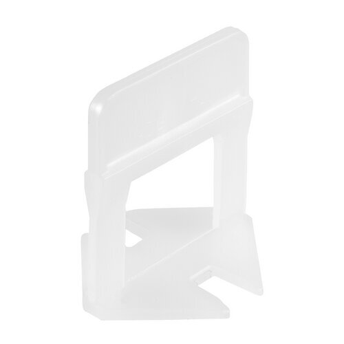 Klambrid tasandamissüsteemile Raimondi HD, 1.5 mm, 3-12 mm (500 tk.) hind ja info | Käsitööriistad | kaup24.ee