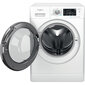 Whirlpool FFD10469BCVEE цена и информация | Pesumasinad | kaup24.ee