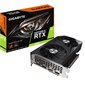 Gigabyte Nvidia GeForce RTX 3060 hind ja info | Videokaardid (GPU) | kaup24.ee