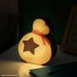 Paladone Animal Crossing Bell Bag light цена и информация | Fännitooted mänguritele | kaup24.ee