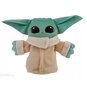 Hasbro Star Warsi Mandaloria maskott The Child Baby Yoda hind ja info | Tüdrukute mänguasjad | kaup24.ee