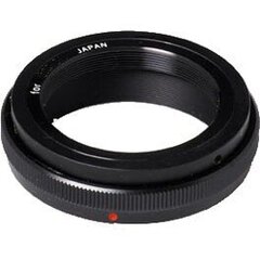 Samyang T mount M42 Minolta Sony hind ja info | Lisatarvikud fotoaparaatidele | kaup24.ee