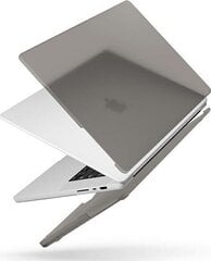 Uniq UNIQ585SMMATCL Claro MacBook Pro 16" (2021) цена и информация | Компьютерные сумки | kaup24.ee