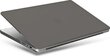 Uniq UNIQ585SMMATCL Claro MacBook Pro 16" (2021) цена и информация | Arvutikotid | kaup24.ee