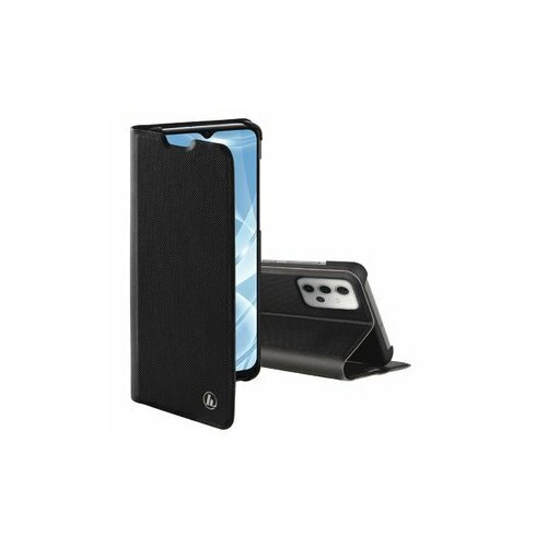 Gembird Slim Pro Case telefonile Samsung Galaxy A32 5g, must hind ja info | Telefoni kaaned, ümbrised | kaup24.ee