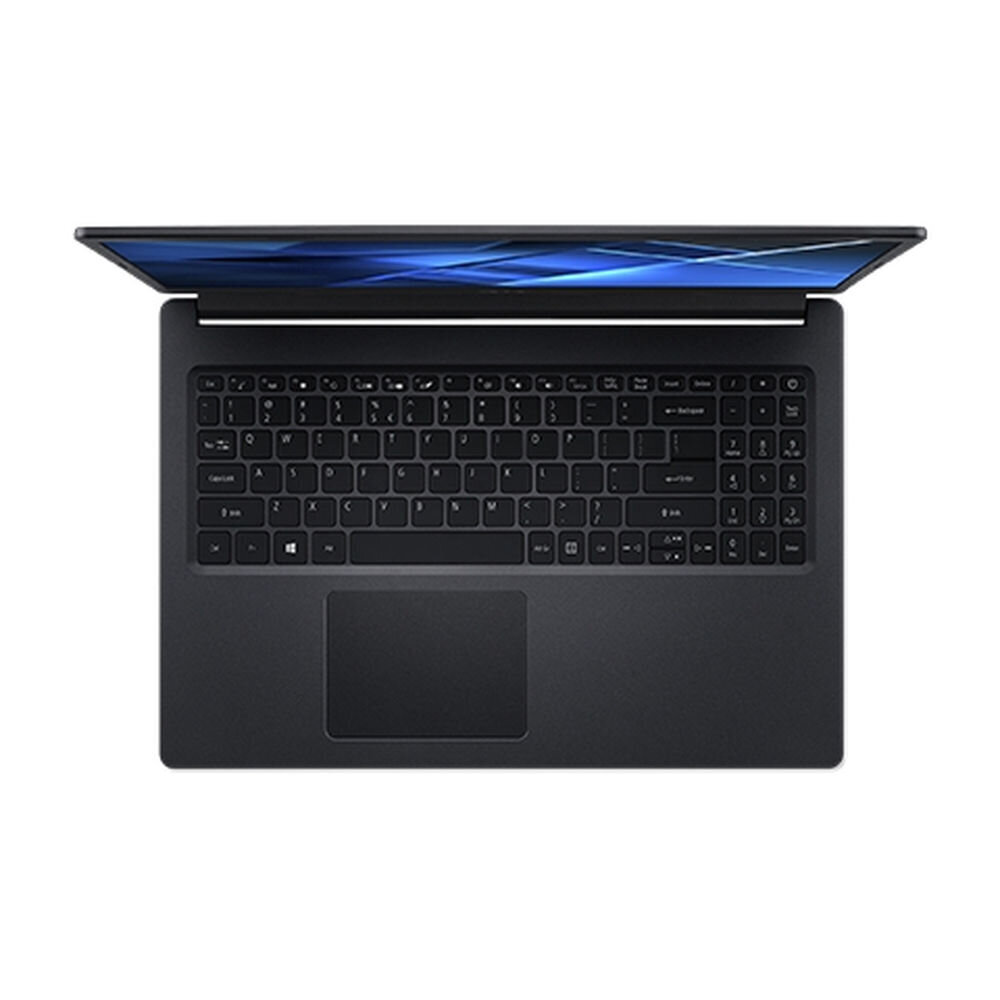 Acer Extensa 15 215-53G 15.6" i5-1035G1 8 GB RAM 256 GB SSD MX330 цена и информация | Sülearvutid | kaup24.ee