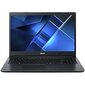 Acer Extensa 15 215-53G 15.6" i5-1035G1 8 GB RAM 256 GB SSD MX330 цена и информация | Sülearvutid | kaup24.ee