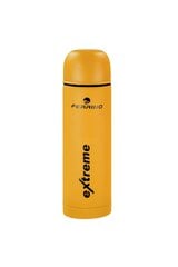 Ferrino termos Extreme, 1L hind ja info | Termosed, termostassid | kaup24.ee