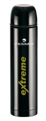 Ferrino termos Extreme, 750 ml цена и информация | Термосы, термокружки | kaup24.ee