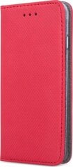 OEM GSM097189 telefonile Xiaomi Redmi Note 8T, punane hind ja info | Telefoni kaaned, ümbrised | kaup24.ee
