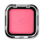 Põsepuna puuder Kiko Milano Smart Colour Blush, 04 Bright Pink hind ja info | Päikesepuudrid, põsepunad | kaup24.ee