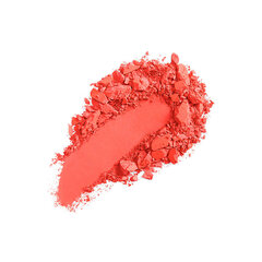 Põsepuna puuder Kiko Milano Smart Colour Blush, 07 Orange цена и информация | Бронзеры (бронзаторы), румяна | kaup24.ee