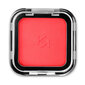 Põsepuna puuder Kiko Milano Smart Colour Blush, 08 Bright Red hind ja info | Päikesepuudrid, põsepunad | kaup24.ee