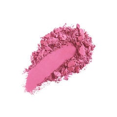 Насыщенные румяна для модулируемого макияжа Kiko Milano Smart Colour Blush, 11 Orchid цена и информация | Бронзеры (бронзаторы), румяна | kaup24.ee