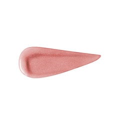 Vedel huulepulk Kiko Milano Metal Liquid Lip Colour, 01 Rosy Nude hind ja info | Huulepulgad, -läiked, -palsamid, vaseliin | kaup24.ee