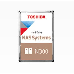 Жесткий диск Toshiba MG08ADA800E 8TB HDD цена и информация | Жёсткие диски (SSD, HDD) | kaup24.ee