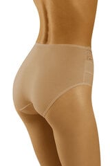 Naiste aluspüksid Wolbar WB415 hind ja info | Naiste aluspüksid | kaup24.ee