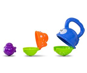 Водная игрушка рыбка Milly Mally  цена и информация | Игрушки для малышей | kaup24.ee