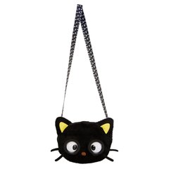 Interaktiivne kott Sanrio Purse Pets Chococat hind ja info | Laste aksessuaarid | kaup24.ee