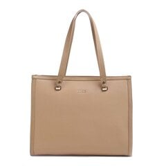 Женская сумка Liu Jo, коричневый  цена и информация | Женские сумки | kaup24.ee