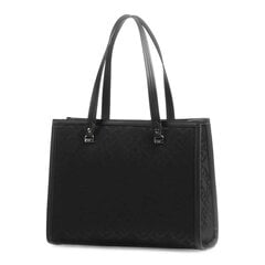Женская сумка Liu Jo, черная цена и информация | Женские сумки | kaup24.ee