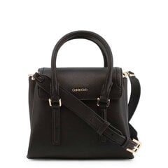 Женская сумочка Calvin Klein - K60K609851 78672 K60K609851_BAX цена и информация | Женские сумки | kaup24.ee
