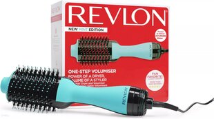 Revlon TOW017426 цена и информация | Приборы для укладки и выпрямления волос | kaup24.ee