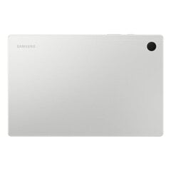 Gear S3 Classic R770 Silver цена и информация | для планшетов | kaup24.ee