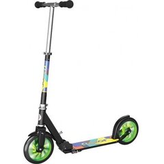 Razor Scooter A5 Lux Light Up hind ja info | Tõukerattad | kaup24.ee