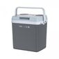 Teesa Cooler Box цена и информация | Autokülmikud | kaup24.ee