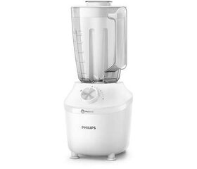 Philips 3000 series HR2191/00 blender 2 L hind ja info | Blenderid | kaup24.ee