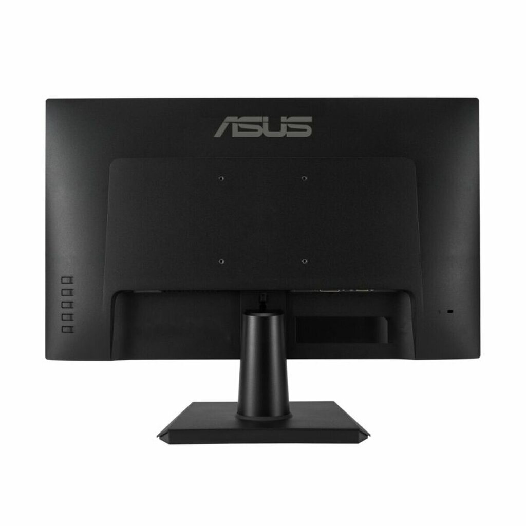 Asus VA247HE 23,8" FHD LED цена и информация | Monitorid | kaup24.ee