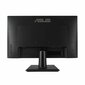 Asus VA247HE 23,8" FHD LED цена и информация | Monitorid | kaup24.ee