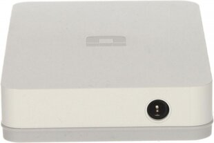 D-Link коммутатор 8-портовый 8xGbE цена и информация | Коммутаторы (Switch) | kaup24.ee