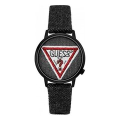 Guess Algne stiil V1014M2 цена и информация | Женские часы | kaup24.ee