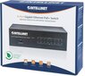 Intellinet Network Solutions 561204 цена и информация | Lülitid (Switch) | kaup24.ee