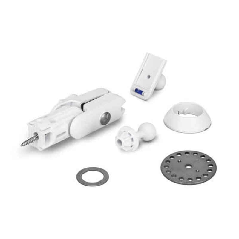 Ubiquiti Quick-Mount hind ja info | Ruuterid | kaup24.ee