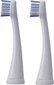 Panasonic EW0925Y1361 hind ja info | Elektriliste hambaharjade otsikud | kaup24.ee