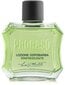 Aftershave kreem Classic Proraso (100 ml) hind ja info | Raseerimisvahendid | kaup24.ee