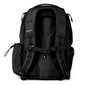 OGIO BACKPACK RENEGADE PRO BLACK P/N: 5921131OG hind ja info | Spordikotid, seljakotid | kaup24.ee