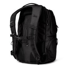 OGIO BACKPACK RENEGADE PRO BLACK P/N: 5921131OG цена и информация | Рюкзаки и сумки | kaup24.ee