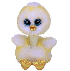 Meteor SINA Beanie Boos Benedict hind ja info | Imikute mänguasjad | kaup24.ee